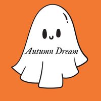 autumn_dreaming_