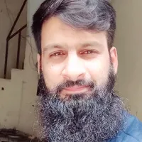 original sound - awaisquranrecitation