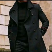 arash..ali
