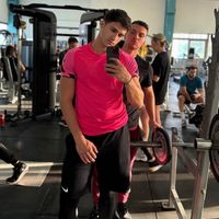 mirkobrunettifanpage0