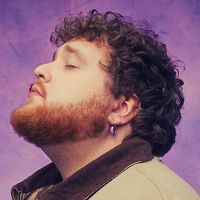 keine luft milleniumkid