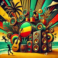 reggae_greatest_hits