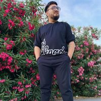sunet original