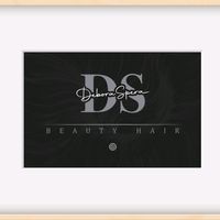 d.s.beautyhair