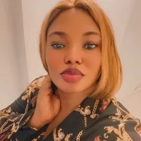 original sound - adamscamara060