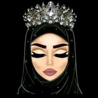 cont_cu_melodi_si_citate