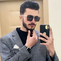itxaadiihere2