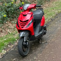 sgj077zipje