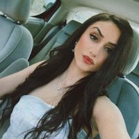 ivanaasenova_