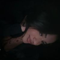 _jen.net_8