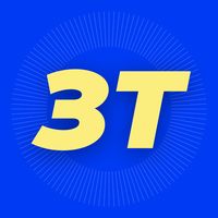 оригінальний звук