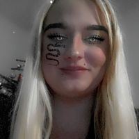 martina_doerfler