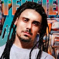 sonido original - chusterfield