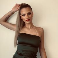 cengiclaura11