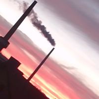 laura_270325