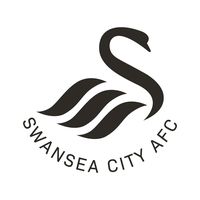 swansofficial