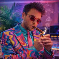 original sound - milanmusiccc