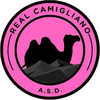 asdrealcamigliano