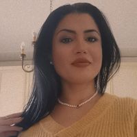 georgianapanait565