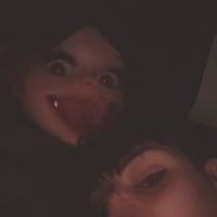 Originalton