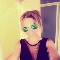 cyrielle.l