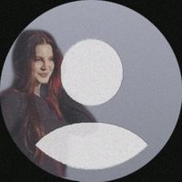 _19iulie_