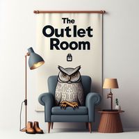 the.outlet.room