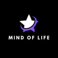 mindoflifeclothing