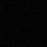user135724689012
