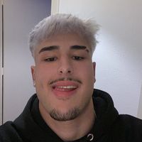 aleedeveraa7
