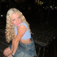 _polpii