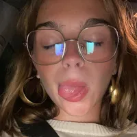 original sound - martuchagil