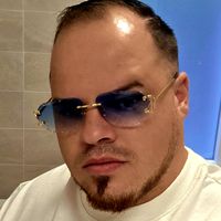 gabriel_love_romania