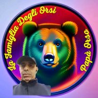dad_orso