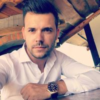 attilatudatosteremtes