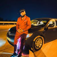 le_bachelor_de_ouaga