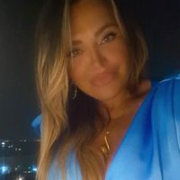 mariateresaferraioli