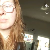 stephmarie2687