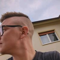 kaifaller