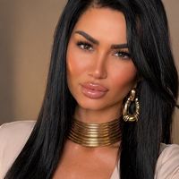 queen__of__bosnia_
