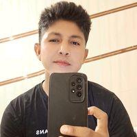 bismarkmarcos