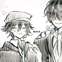 phantom__doll