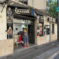 sergioboss_fashion_queen