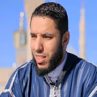 original sound - pr.rachideeljayofficiel