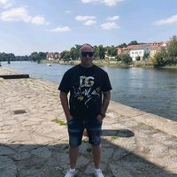 mariusrezmy