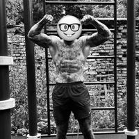 оригінальний аудіозапис