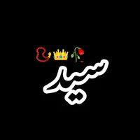 original sound - yasir_writer03