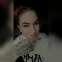 original sound - moin07156