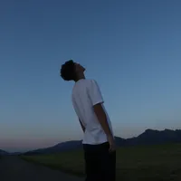 original sound - filipeeuh