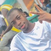 ibrahim.konate79